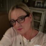 Deborah Hutton - @dhutt11 - Instagram