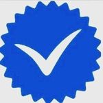 Deborah hutton - @deborahhutton_privatechat - Instagram
