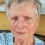 Deborah Hutton - @aanddbird1 - Instagram