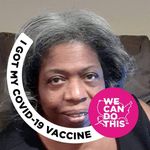 Deborah Hutton  Seward - @deborah_hutton_seward - Instagram
