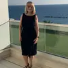 Deborah Hutton - @deborahhutton2 - TikTok