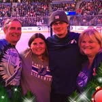 Deborah Hutton Clouser - @clouserdeborah - Instagram