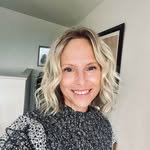 Deborah Hutton Pratt - @debactually - Instagram