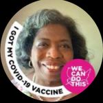 Deborah Hutton Seward - @deborahhuttonseward - Instagram