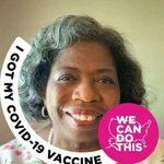 Deborah Hutton Seward - @deborah.hutton.seward - Instagram