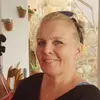 deborahhutton77 - @deborahhutton77 - TikTok