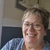 deborahhutton958 - @deborahhutton958 - TikTok