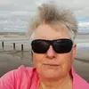 snoodles - @deborahhutton59 - TikTok