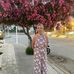 Debbie Innes - Facebook