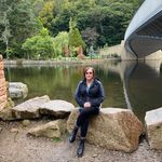 Deborah  Innes - @flor.istry69 - Instagram