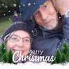 Deborah Innes342 - @deborahinnes342 - TikTok