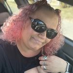 Deborah Innes - @deeinnes75 - Instagram