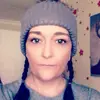 Deborah Innes - @deborahwillow - TikTok