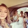 Deborah Innes - @deborah.innes - TikTok