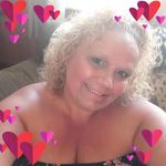 Deborah Innes - @deedee_1475 - Instagram