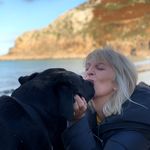 Deborah Innes Edwards - @deborahinnesedwards - Instagram