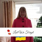 Deborah J Innes - @debsjinnes - Instagram