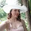 Deborah McInnes - @deborahmcinnes - TikTok