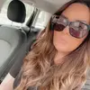 deborahmcinnes382 - @deborahmcinnes382 - TikTok