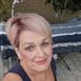 Debra Innes - Facebook