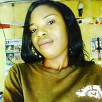 Deborah Gabriel - @ismaila.deborah01 - Instagram