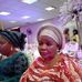 Deborah Ismail - Facebook
