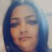 Deborah Ismail - Facebook