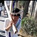 Deborah Ismail - Facebook