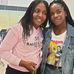 Deborah Ismail - Facebook