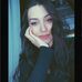 Deborah Ismail - Facebook