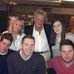 Deborah Ismail - Facebook