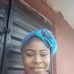 Deborah Ismail - Facebook