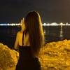 Deborah Ismail - @deborahismail - TikTok