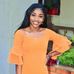 Deborah Ismail Idres - Facebook