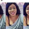 Deborah Ismaila - @deborahismaila4 - TikTok