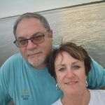 Debra Long Ismail - @debraismail - Instagram