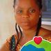Ismail Deborah - Facebook
