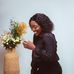 Ismaila Deborah - Facebook