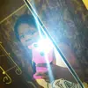 baby face mo - @deboraheison - TikTok