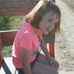 Debbie Ison - Facebook