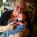 Debbie Ison - Facebook