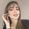 𝓓𝓔𝓑𝓞𝓡𝓐𝓗 - @deborahtisone - TikTok