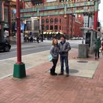 Deborah Daniel Ison - @deborah_ison - Instagram