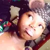 Deborah Eison - @deboraheison4 - TikTok