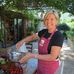 Deborah Ison - Facebook