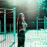 Deborah Ison - @isonqqqqqyyy - Instagram