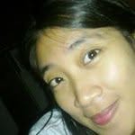 Deborah Isonbel Tuburan - @deborahisonbel - Instagram