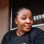 Deborah Isong - @deborah.isong - Instagram