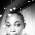 Deborah Isong - Facebook