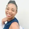 Deborah Isong - @deborah.isong - TikTok